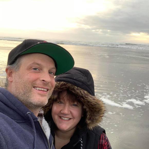 Meet your Posher, Justin callender - Picture 1 of 1